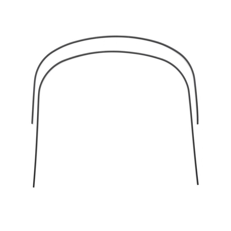 Conjunto Canopypole BUGABOO Borboleta