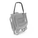 Bugaboo Pulseira de transporte de borboleta