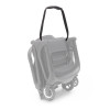 Bugaboo Pulseira de transporte de borboleta