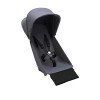 Pacote de Storm Blue BUGABOO Butterfly Base Covers