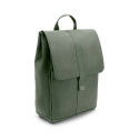 Mochila Bugaboo con Cambiador verde bosque