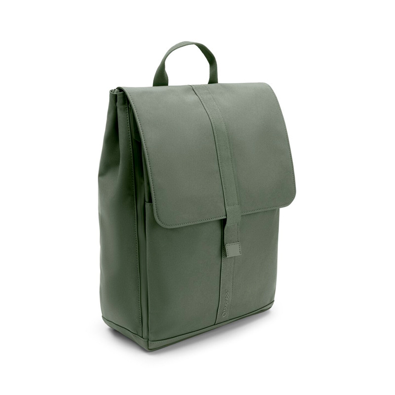 Mochila Bugaboo con Cambiador