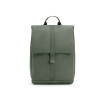 Mochila Bugaboo con Cambiador verde bosque