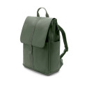 Mochila Bugaboo con Cambiador verde bosque