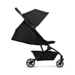 joolz aer plus refined black
