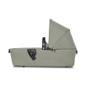 capazo joolz aer plus sage green
