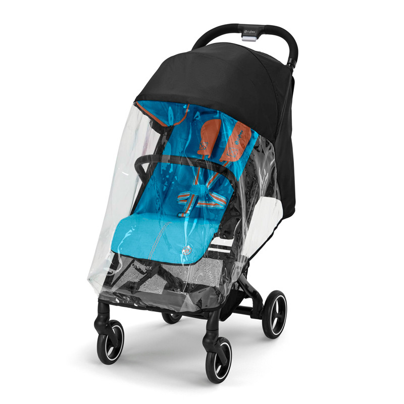 Burbuja de Lluvia Cybex Beezy