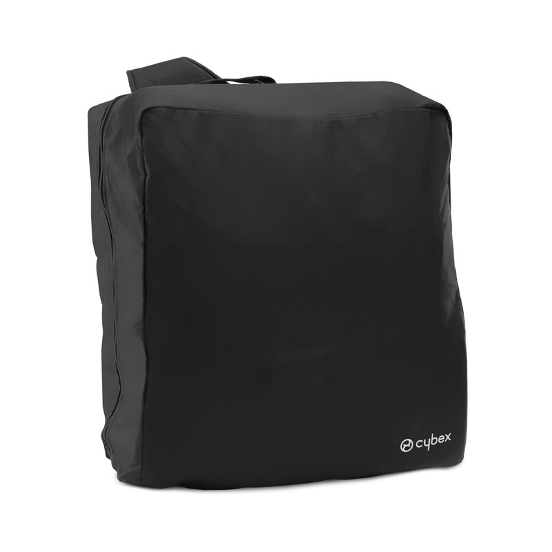 Beezy CYBEX Bolsa de Viagem