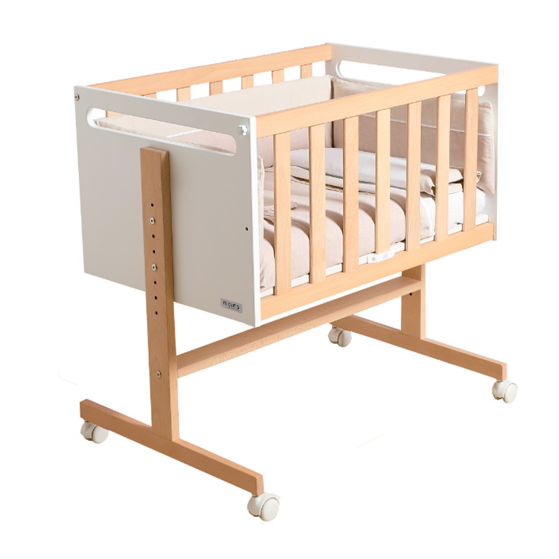 Minicuna Micuna You and Me Plus