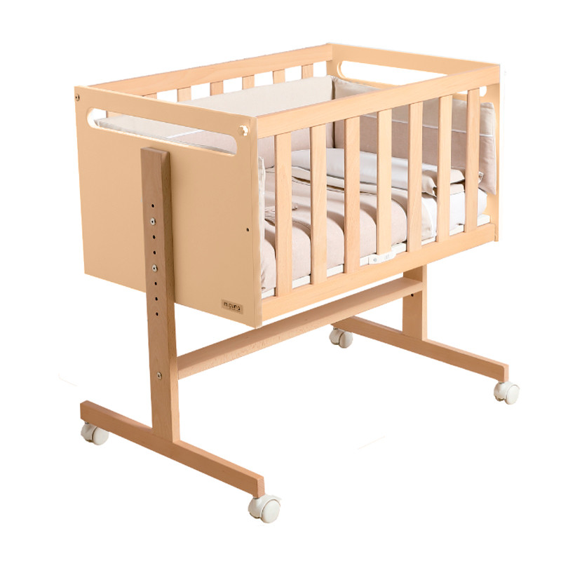 Minicuna Micuna You and Me Plus
