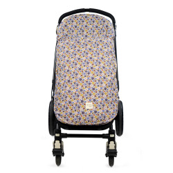 Cadeira de saco Walking Mum Camden Mid-Season