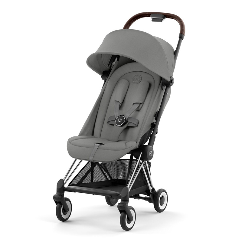 Silla de Paseo Cybex Coya