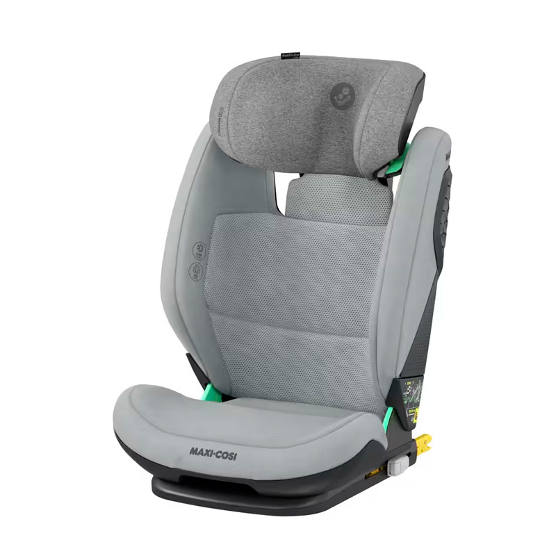 Silla de Coche Maxi-Cosi RodiFix Pro i-Size