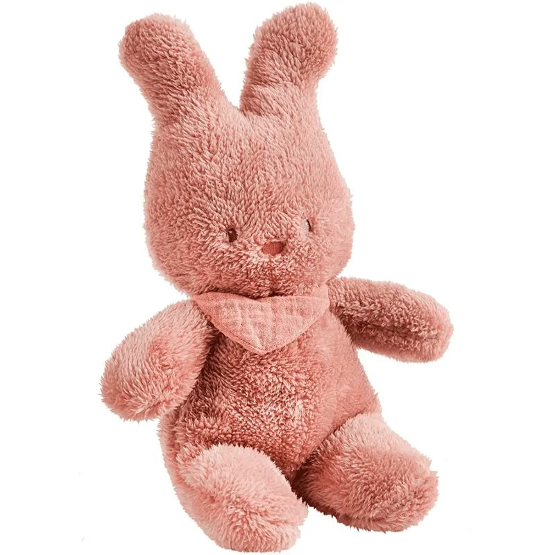 Tipidou Old Pink Rabbit Nattou Filme
