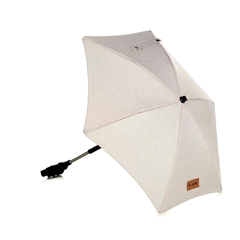 u05 dim grey