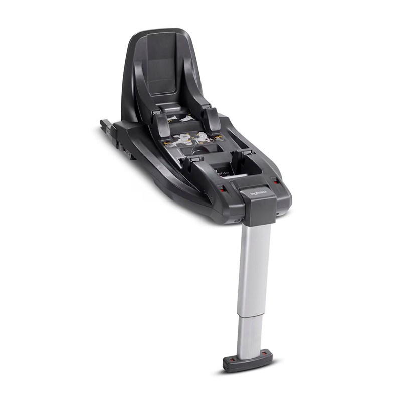 Darwin i-Size Isofix Base por INGLESINA