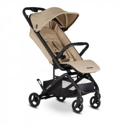 Silla de Paseo Easywalker Miley 2 sand taupe