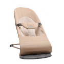 caqui beige