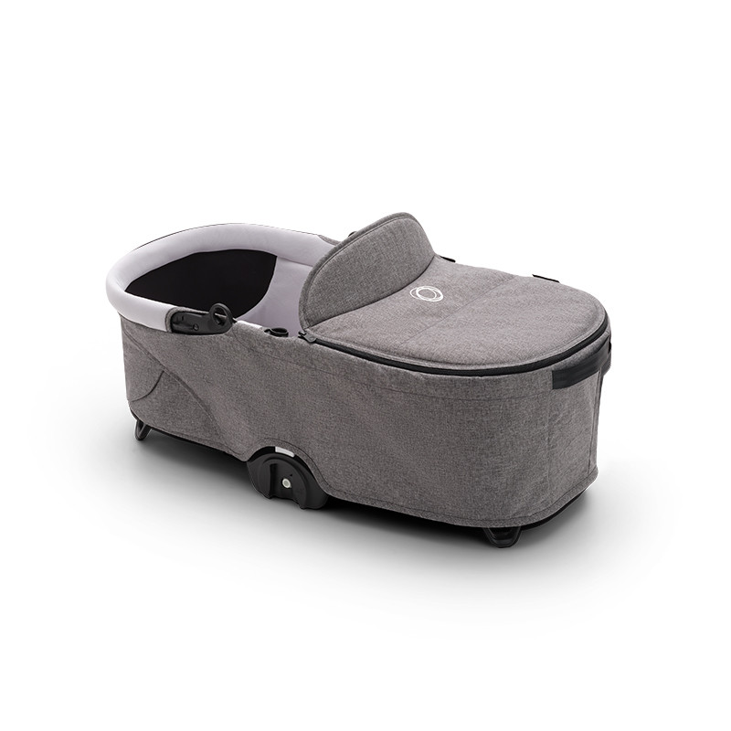 Carrycot BUGABOO Libélula