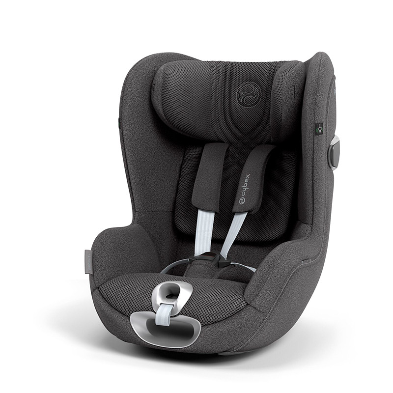 Silla de Coche Cybex Sirona T i-Size Plus