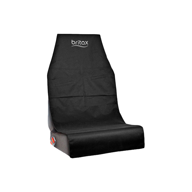 Britax Romer Protetor de assento