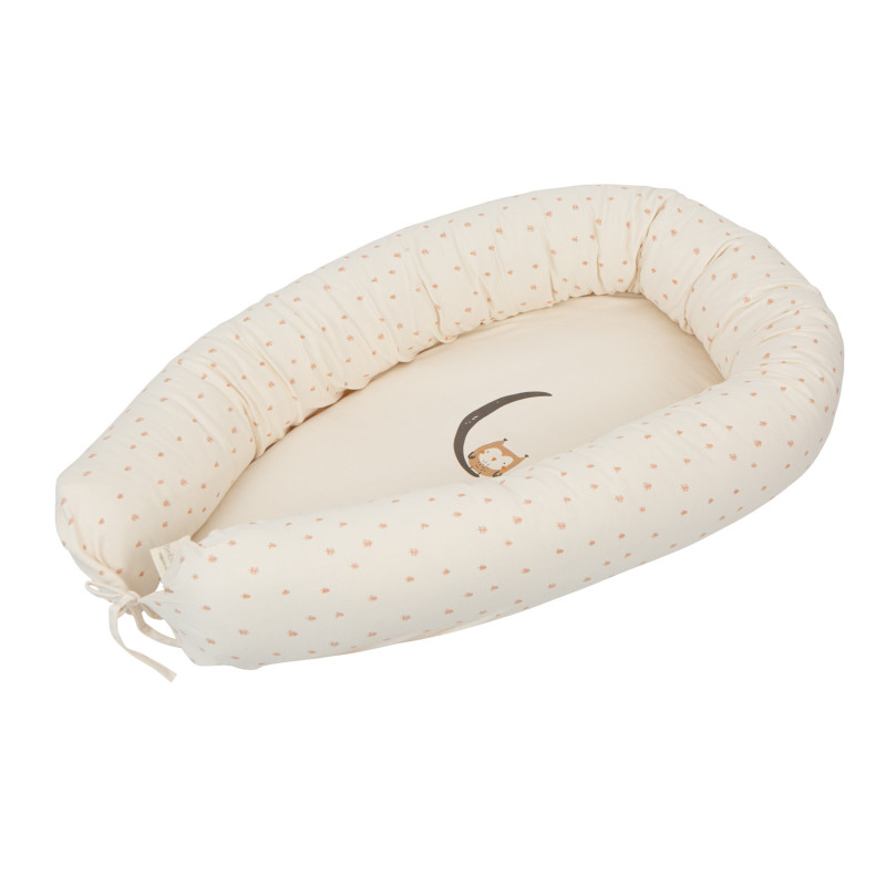 Almofada Wonderland Bimbidreams Nest