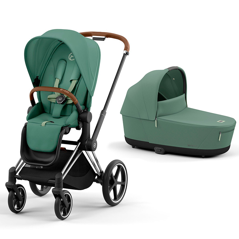evenflo momentum 65 dlx convertible car seat Triumph LX Seat, Flynn Bee⁵ 2) Tool Tray/Holder Color:Black Nike J*rdan Air Essential You might not expect
