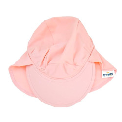 Gorra de Baño BtBox Flamingos