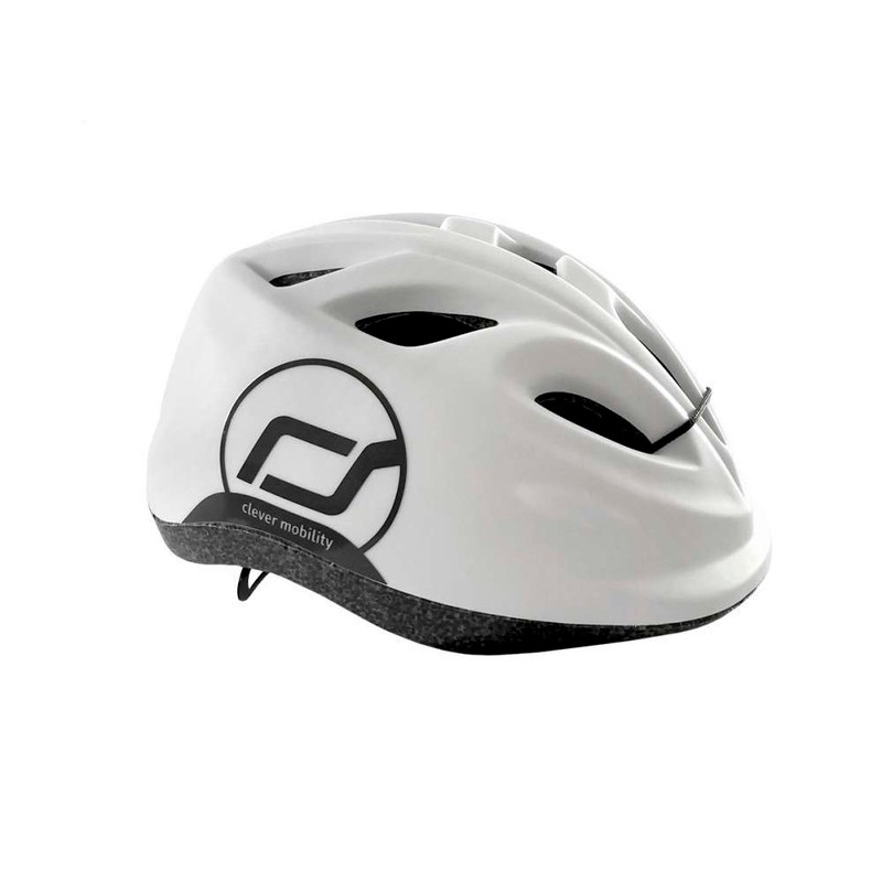 Capacete Scooter Scoot & Ride