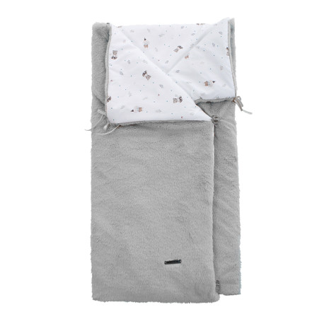 gris