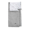 gris
