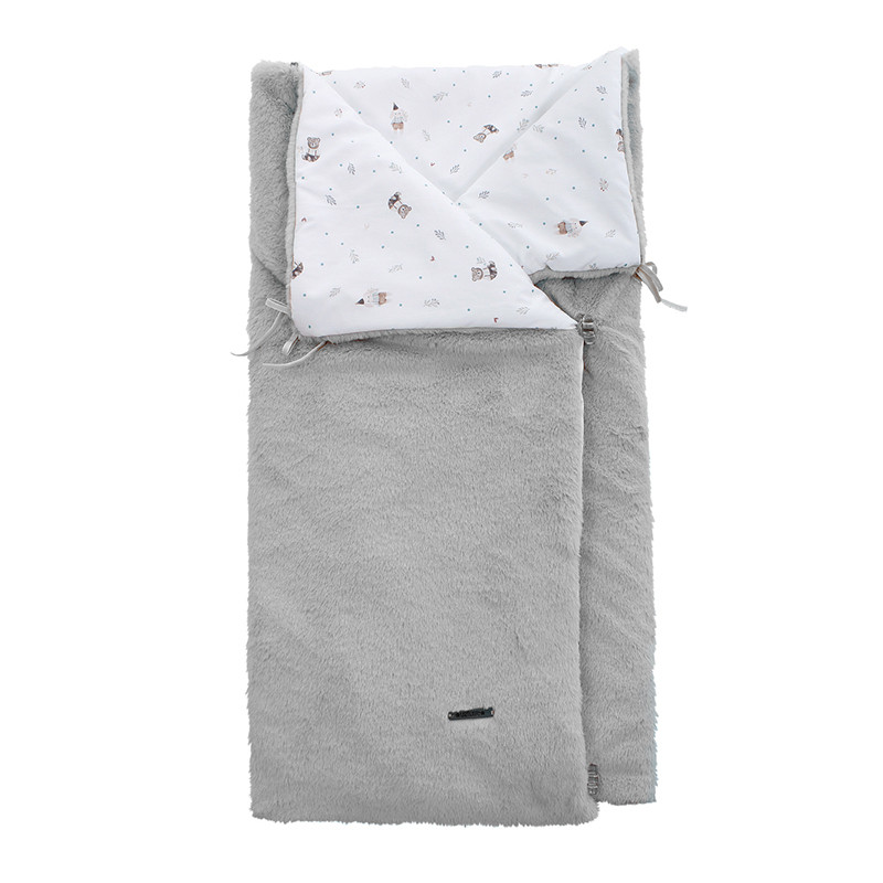 gris