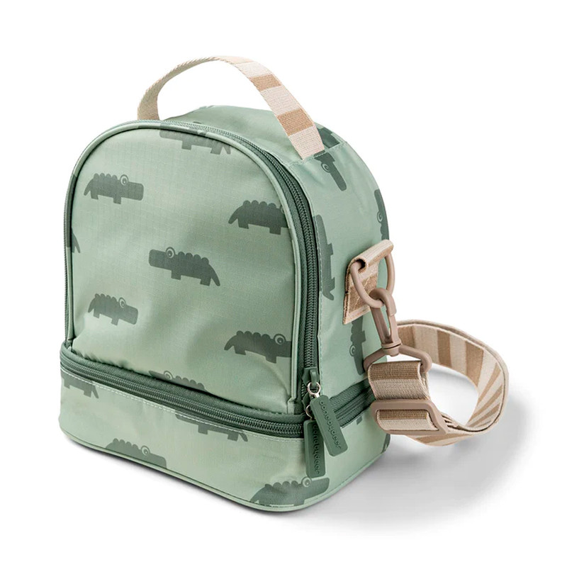 Bolsa Isotérmica Done By Deer Croco