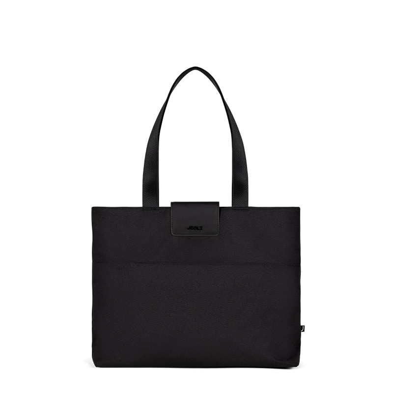 Bolso Cambiador Joolz