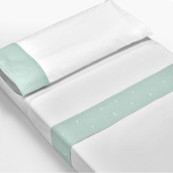 verde menta