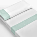 verde menta