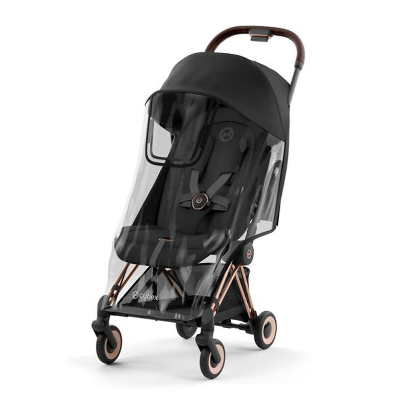 Bolha de chuva CYBEX Coya