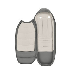 mirage grey