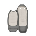 mirage grey