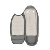 mirage grey
