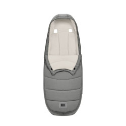 mirage grey