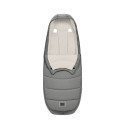 mirage grey