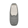 mirage grey