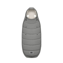 mirage grey