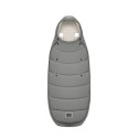 mirage grey