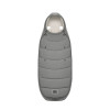 mirage grey