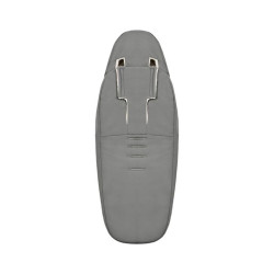 mirage grey