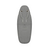 mirage grey