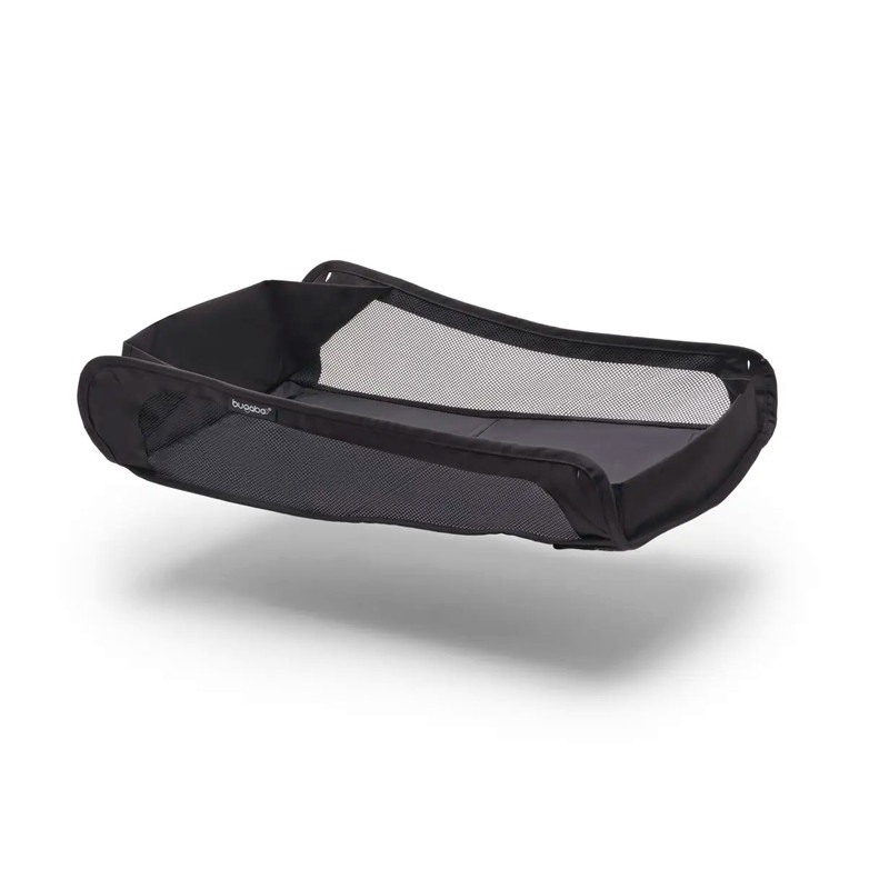 Cestilla de Compras Bugaboo Dragonfly