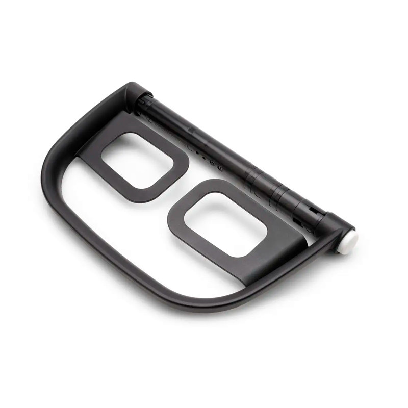 Estructura Reposapiés Bugaboo Dragonfly